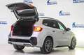 BMW X1 XDrive 23i MSport Gris - thumbnail 19