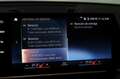BMW X1 XDrive 23i MSport Gris - thumbnail 8