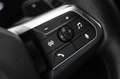 BMW X1 XDrive 23i MSport Gris - thumbnail 41