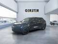 Opel Mokka 1.2 Turbo GS LED SHZ Fernlichtass. Kam. LM Schwarz - thumbnail 1