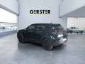 Opel Mokka 1.2 Turbo GS LED SHZ Fernlichtass. Kam. LM Schwarz - thumbnail 4