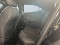 Opel Mokka 1.2 Turbo GS LED SHZ Fernlichtass. Kam. LM Schwarz - thumbnail 7