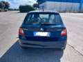 Skoda Fabia Fabia III 2015 Berlina 1.0 mpi Design Edition 60cv Blu/Azzurro - thumbnail 3