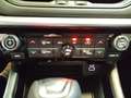 Jeep Compass Summit Mild-Hybrid FWD Gris - thumbnail 19
