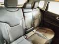 Jeep Compass Summit Mild-Hybrid FWD Gris - thumbnail 9