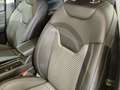 Jeep Compass Summit Mild-Hybrid FWD Gris - thumbnail 20