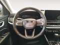 Jeep Compass Summit Mild-Hybrid FWD Gris - thumbnail 7