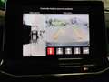 Jeep Compass Summit Mild-Hybrid FWD Gris - thumbnail 18