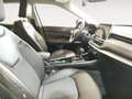 Jeep Compass Summit Mild-Hybrid FWD Gris - thumbnail 10