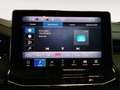 Jeep Compass Summit Mild-Hybrid FWD Gris - thumbnail 16