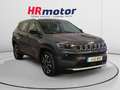 Jeep Compass Summit Mild-Hybrid FWD Gris - thumbnail 1