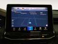 Jeep Compass Summit Mild-Hybrid FWD Gris - thumbnail 15