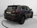 Jeep Compass Summit Mild-Hybrid FWD Gris - thumbnail 2