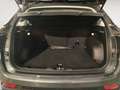 Jeep Compass Summit Mild-Hybrid FWD Gris - thumbnail 11