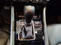 Jeep Compass Summit Mild-Hybrid FWD Gris - thumbnail 12