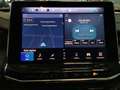 Jeep Compass Summit Mild-Hybrid FWD Gris - thumbnail 14