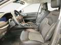 Jeep Compass Summit Mild-Hybrid FWD Gris - thumbnail 8