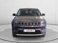 Jeep Compass Summit Mild-Hybrid FWD Gris - thumbnail 5