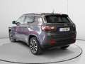 Jeep Compass Summit Mild-Hybrid FWD Gris - thumbnail 4