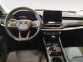 Jeep Compass Summit Mild-Hybrid FWD Gris - thumbnail 6