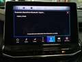 Jeep Compass Summit Mild-Hybrid FWD Gris - thumbnail 17