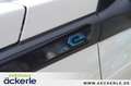 Peugeot 2008 e-2008 GT Pano|Grip|Keyless|OC11kW Bílá - thumbnail 11