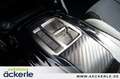 Peugeot 2008 e-2008 GT Pano|Grip|Keyless|OC11kW Biały - thumbnail 26