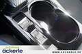 Peugeot 2008 e-2008 GT Pano|Grip|Keyless|OC11kW bijela - thumbnail 38