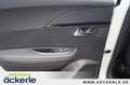 Peugeot 2008 e-2008 GT Pano|Grip|Keyless|OC11kW Beyaz - thumbnail 18