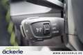 Peugeot 2008 e-2008 GT Pano|Grip|Keyless|OC11kW bijela - thumbnail 28