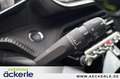 Peugeot 2008 e-2008 GT Pano|Grip|Keyless|OC11kW Bílá - thumbnail 29