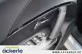 Peugeot 2008 e-2008 GT Pano|Grip|Keyless|OC11kW Biały - thumbnail 19