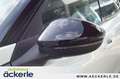 Peugeot 2008 e-2008 GT Pano|Grip|Keyless|OC11kW Alb - thumbnail 10
