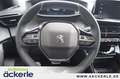 Peugeot 2008 e-2008 GT Pano|Grip|Keyless|OC11kW bijela - thumbnail 22