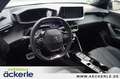 Peugeot 2008 e-2008 GT Pano|Grip|Keyless|OC11kW Alb - thumbnail 20