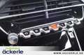 Peugeot 2008 e-2008 GT Pano|Grip|Keyless|OC11kW Alb - thumbnail 27