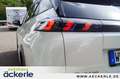 Peugeot 2008 e-2008 GT Pano|Grip|Keyless|OC11kW Fehér - thumbnail 8