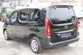Fiat Doblo Kombi extra Lang 130MT 7Sitze Komfort / Tech Pa... Schwarz - thumbnail 4