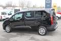 Fiat Doblo Kombi extra Lang 130MT 7Sitze Komfort / Tech Pa... Schwarz - thumbnail 3