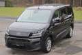 Fiat Doblo Kombi extra Lang 130MT 7Sitze Komfort / Tech Pa... Schwarz - thumbnail 2