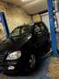 Mercedes-Benz ML 270 CDI Luxury A - thumbnail 2