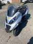 Piaggio MP3 125 Piaggio MP3 125 KM18339 Tüv03.24 Für Bastler Argent - thumbnail 1