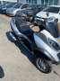 Piaggio MP3 125 Piaggio MP3 125 KM18339 Tüv03.24 Für Bastler Zilver - thumbnail 2