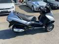 Piaggio MP3 125 Piaggio MP3 125 KM18339 Tüv03.24 Für Bastler Zilver - thumbnail 3