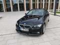 Alpina B3 B3 Biturbo Coupe Switch-Tronic, Harman Kardon Schwarz - thumbnail 2