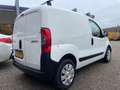 Peugeot Bipper 1.4 XR 107000 km nette auto Wit - thumbnail 7