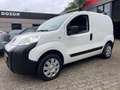 Peugeot Bipper 1.4 XR 107000 km nette auto Wit - thumbnail 11