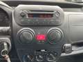 Peugeot Bipper 1.4 XR 107000 km nette auto Wit - thumbnail 12