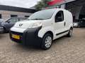 Peugeot Bipper 1.4 XR 107000 km nette auto Wit - thumbnail 1