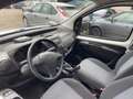 Peugeot Bipper 1.4 XR 107000 km nette auto Wit - thumbnail 10
